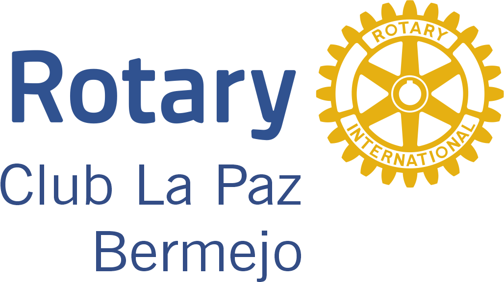 La Paz Bermejo